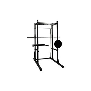 Squat-Fitnessgerät