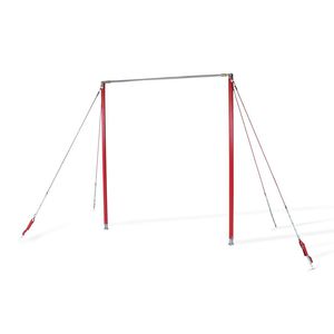 Gymnastik-Spannreck