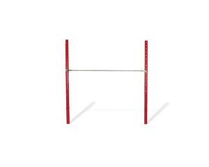 Gymnastik-Spannreck 1