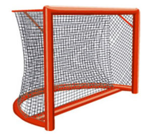 Hockeytor