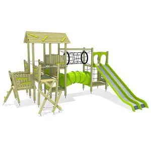 breitblttriger farn Breitblttriger Dornfarn - Dryopteris dilatata