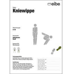 bodenstehende Informationstafel
