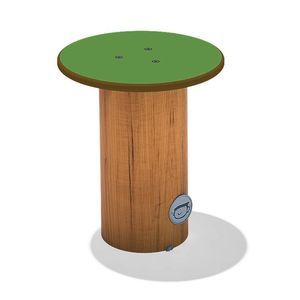 moderner Hocker 1