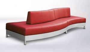 modernes Sofa