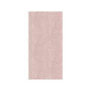 Keramik-Dekorplatte 1
