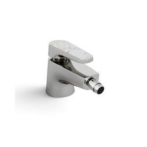 Bidet-Einhebelmischer 1