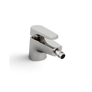 Bidet-Einhebelmischer 1