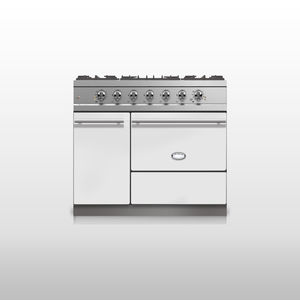 Gasherd
