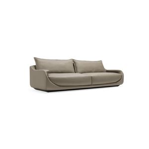modernes Sofa 1