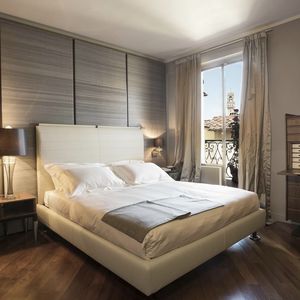 Doppelbett 1