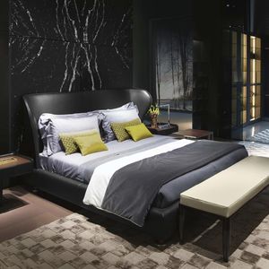 Doppelbett 1
