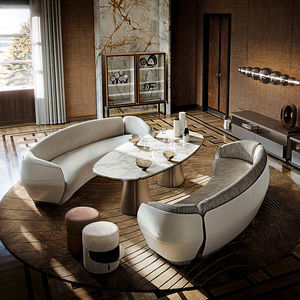 Sofa / originelles Design 1