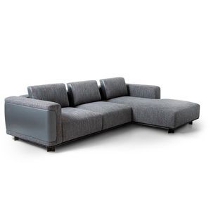 Ecksofa 1