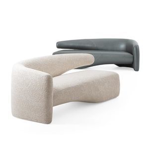 modernes Sofa 1