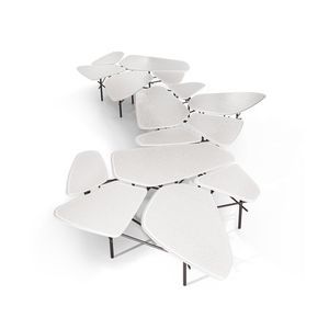 Couchtisch / minimalistisches Design 1