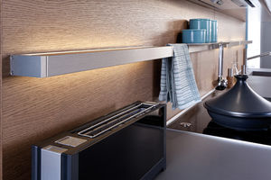 Hochschrank für Küche