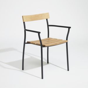 moderner Sessel