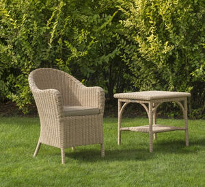 moderner Sessel