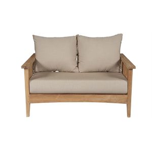 modernes Sofa