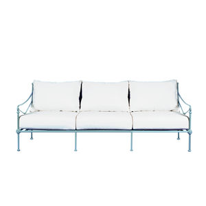Sofa / 3 Plätze