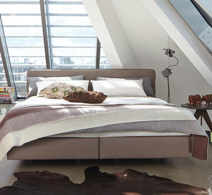 Doppelbett 1