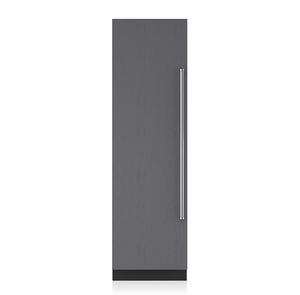 Kühlschrank mit 1 Tür