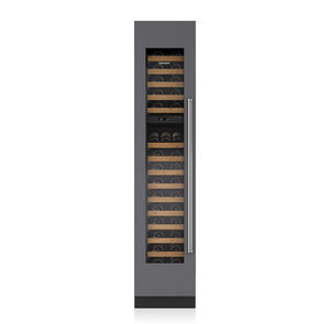 Service-Weinkühlschrank