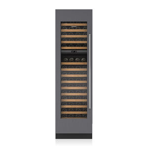 Einbau-Weinkühlschrank