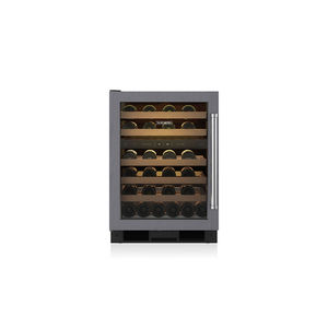 Service-Weinkühlschrank