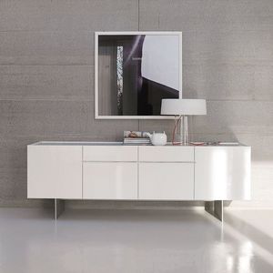 modernes Sideboard