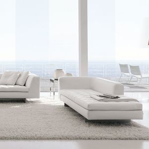 moderne Récamiere