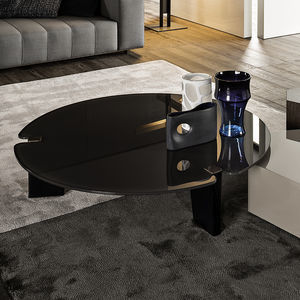 Design-Beistelltisch
