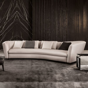 Modulsofa