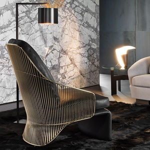 Design-Sessel