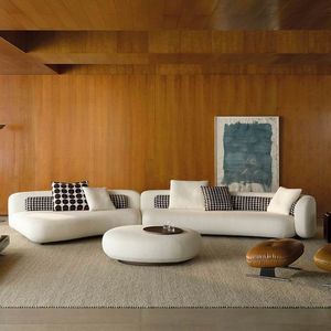 Modulsofa