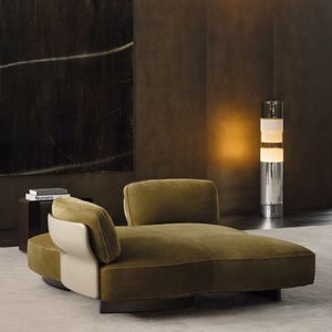 Modulsofa 1