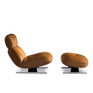Retro-Sessel 1