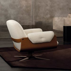 Retro-Sessel