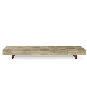 Couchtisch / originelles Design