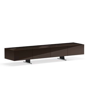 modernes Sideboard