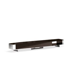 modernes Sideboard