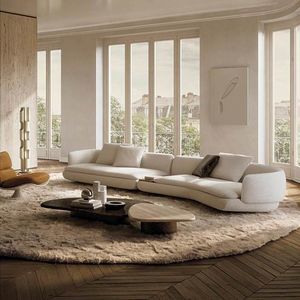 Modulsofa