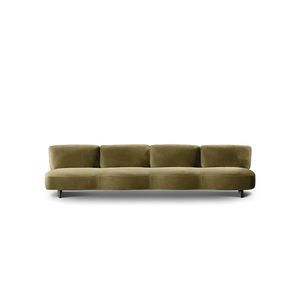 Modulsofa