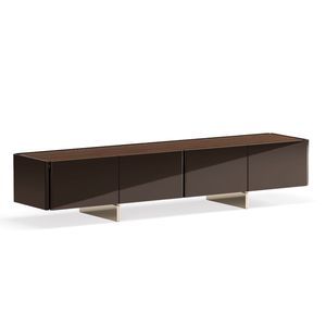 modernes Sideboard