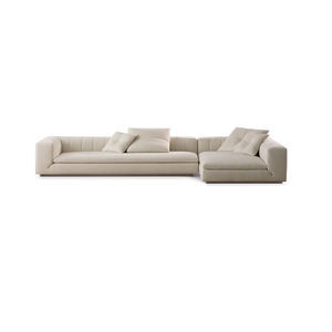 Modulsofa
