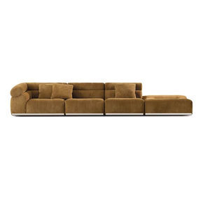 Modulsofa