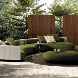Modulsofa