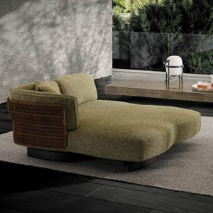 Modulsofa 1