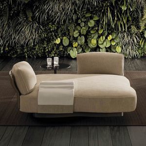 Modulsofa 1