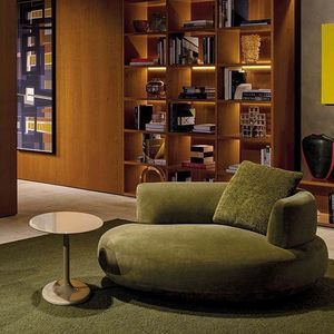 Modulsofa